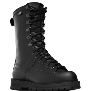 Danner Fort Lewis 10” Insulated Boot